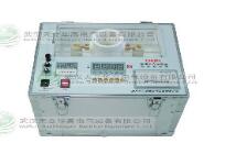 變壓器檢測設(shè)備