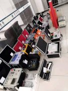 承裝(修、試)電力設施許可證申請條件