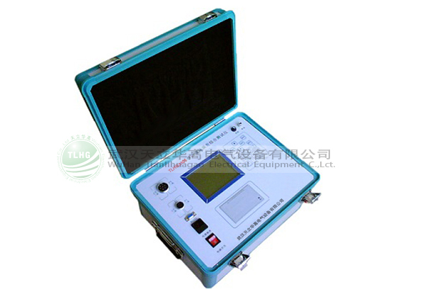 電能計(jì)量檢測(cè)設(shè)備