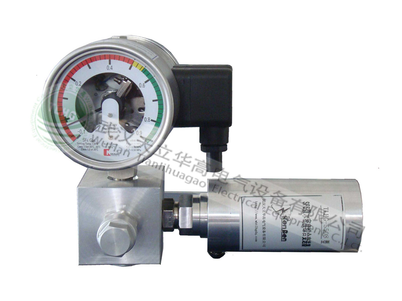 SF6氣體檢測設(shè)備